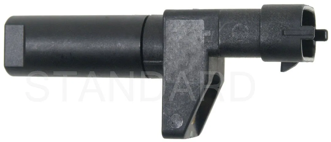 PC738 – STANDARD IGN Crankshaft Position Sensor, OE Replacement Genuine Intermotor Quality